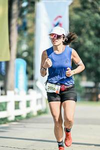 BIB: 
                            <button type="button" onclick="openModal(25940546)" class="btn btn-primary btn-sm float-right btn-popup" data-toggle="modal" data-target=".modal-high-quality">
                        <i class="fas fa-shopping-cart"></i> Add to Cart
                    </button>
                                            <button type="button" onclick="isThisMe(25940546, true)" class="btn btn-success btn-sm float-right btn-popup btn-isme hidden" data-toggle="tooltip" data-placement="bottom" title="นี่คือรูปของคุณใช่ไหม คลิกที่นี่เพื่อเอาเข้าอัลบั้ม">
                        <i class="fas fa-plus"></i> Add to album
                    </button>
                    <button type="button" onclick="isThisMe(25940546, false)" class="btn btn-warning btn-sm float-right btn-popup btn-isnotme hidden">
                        <i class="fas fa-ban"></i> Remove from album
                    </button>